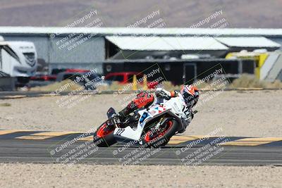 media/Apr-19-2025-CVMA (Sat) [[586b59ad56]]/Race 7- Formula 40 MW and LW/